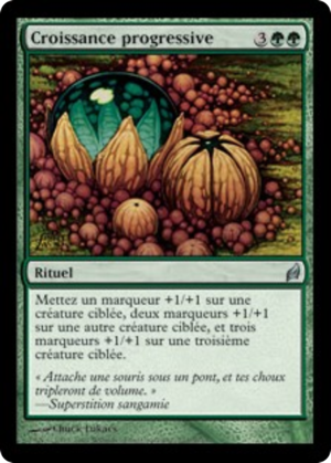 7f9d02e3-5c47-43ab-a662-a7e08bae6d90 Incremental Growth