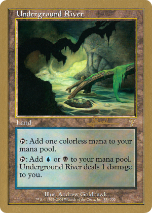 7f9df5cb-af3f-42b1-b88d-1747e020e6c9 Underground River