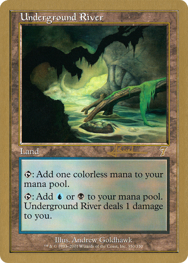 7f9df5cb-af3f-42b1-b88d-1747e020e6c9 Underground River