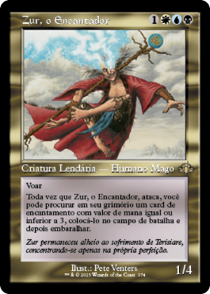 7f9f3f3c-3906-4192-acde-18c4bcc238c6 Zur the Enchanter