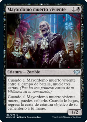 7fa0bd98-aad0-46a1-a427-9955b31b1a69 Undead Butler