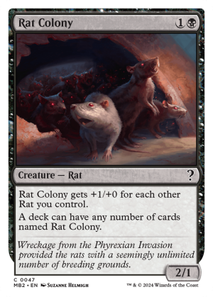 7fa42ab8-876c-4467-927e-591ee6de330a Rat Colony