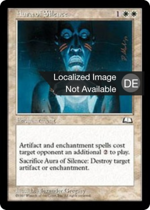 7fa4ef6b-012f-480c-ae86-ffe7651c8a31 Aura of Silence