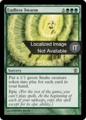 7fa605e5-2954-40c3-939d-957f9fd55a6c Endless Swarm