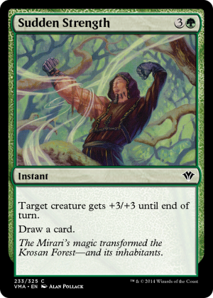 7fa71e27-cd3a-40af-82ed-1bd716106be5 Sudden Strength