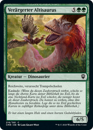 7fabdaf2-db3a-4390-8521-75e3b3b8ee4d Annoyed Altisaur