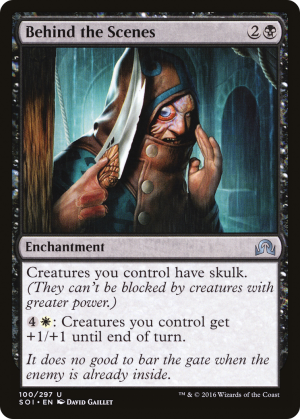 7fac171d-a8b6-4bb7-a559-473574aa02a8 Behind the Scenes