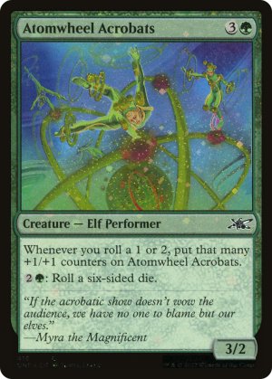 7fbdc8c7-9bb2-49f3-a633-6e009fa8586f Atomwheel Acrobats