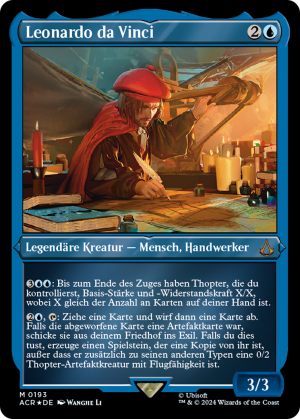 7fbe0297-2f50-464c-9c3e-da5e4a94c444 Leonardo da Vinci