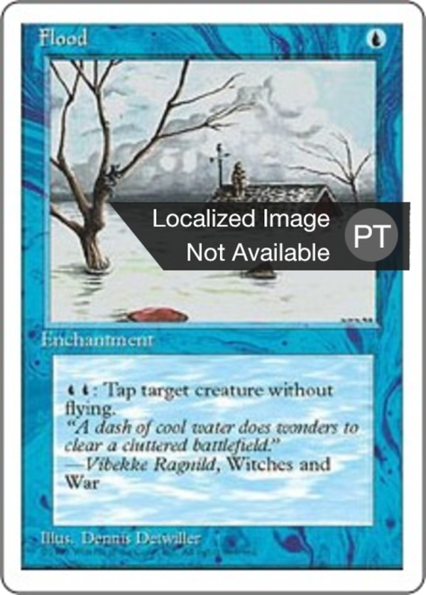 7fbf1994-dd38-41f7-846a-dd5b22b43348 Flood