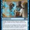 Teferi's Tutelage