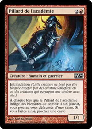7fc2d1d3-6186-4ed4-8983-c6fe1d00de2e Academy Raider