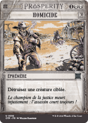 7fc98787-69bb-4b1d-b58a-333bcdb0442a Murder