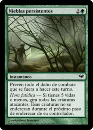 7fca7c7a-3c4f-4f67-a6db-3b13378947a4 Clinging Mists