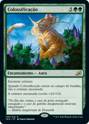 7fcfedd1-8fd6-4942-97ab-6a28b67751af Colossification