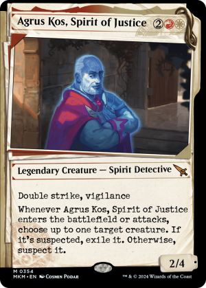 7fd2d61c-194a-482b-9c59-6800d6cc3a5b Agrus Kos, Spirit of Justice