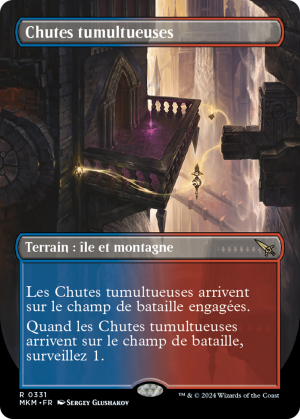 7fd74e32-3150-415a-ad21-ee5dd67a4f5f Thundering Falls