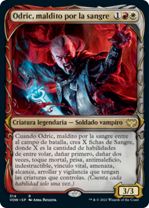 7fe039a7-7ce8-4126-a41e-f632f539d02e Odric, Blood-Cursed