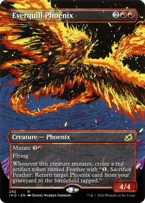 7fe3c735-d091-4a32-8d10-38a7f23e5c65 Everquill Phoenix