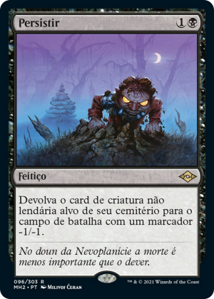 7fe6a2f5-9718-4bec-b59a-27c1d127b04c Persist