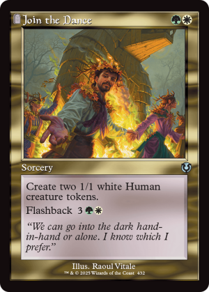 7fed20c5-e325-4185-a7f1-ca27658201fa Join the Dance