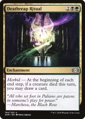 7ff6346a-5154-4c93-9a24-8b1936683517 Deathreap Ritual