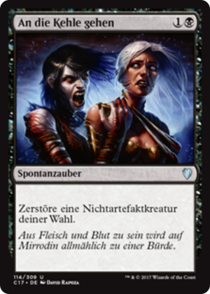 7ff90c3c-0cda-43e2-9376-48c0cac380b8 Go for the Throat