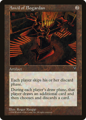7ff965dd-54b4-4f21-a52f-81c0dd1e691e Anvil of Bogardan