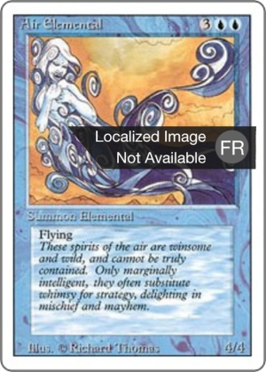 7ffbdd37-3599-4dca-b52d-df963812eb1b Air Elemental