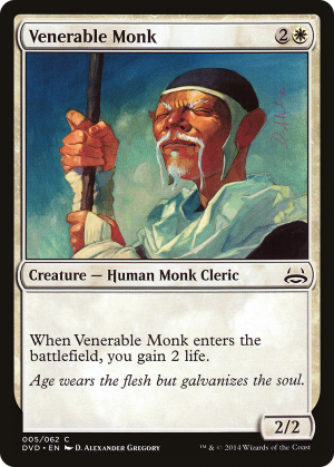8002ca7f-a889-4145-8f1b-5e8417f7c0bf Venerable Monk