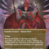 Kaalia of the Vast