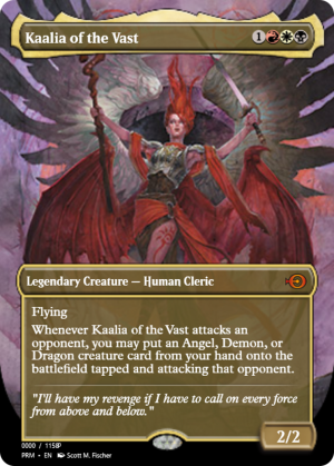 80074843-bbc1-48fc-91e3-c5f97acf392b Kaalia of the Vast