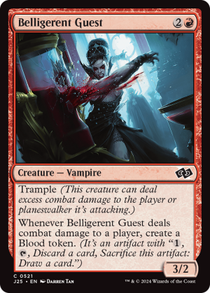 801741b8-b3a6-4f4a-9955-f3c29408b919 Belligerent Guest