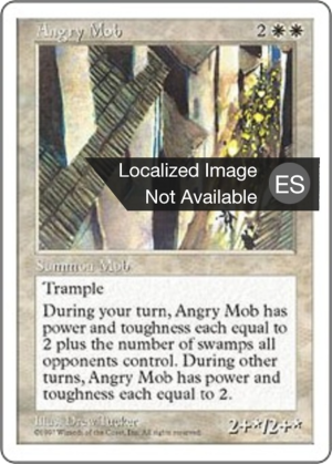 801a9a0d-10b2-4941-bf50-dea1fd3f6997 Angry Mob