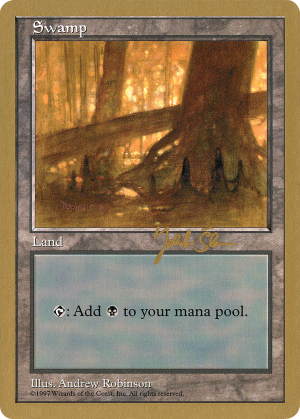 801b419b-2a35-41e5-9439-a6e1d8a4c3c9 Swamp