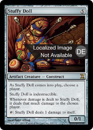 801daaa1-4ef8-4dd7-8374-1cc28a23a7e3 Stuffy Doll