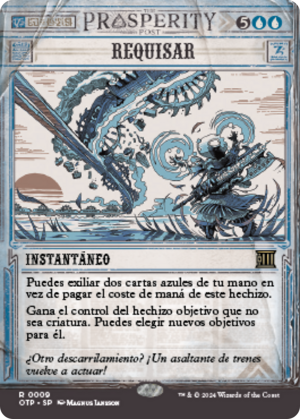 801df839-2799-42ae-bdda-a33fbb400662 Commandeer