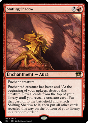 802211eb-f9d5-484c-952f-be73ba0b9191 Shifting Shadow