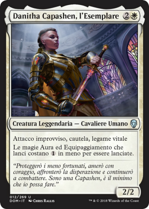 80221e0c-5ecf-4391-8393-25893838fff5 Danitha Capashen, Paragon