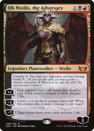 80226520-6b0a-48ea-a868-a29eb3fbd403 Ob Nixilis, the Adversary