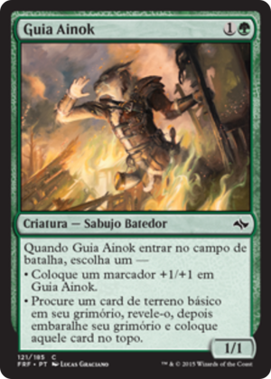 8026c1ff-2d50-4792-af23-ad3068cb84d3 Ainok Guide