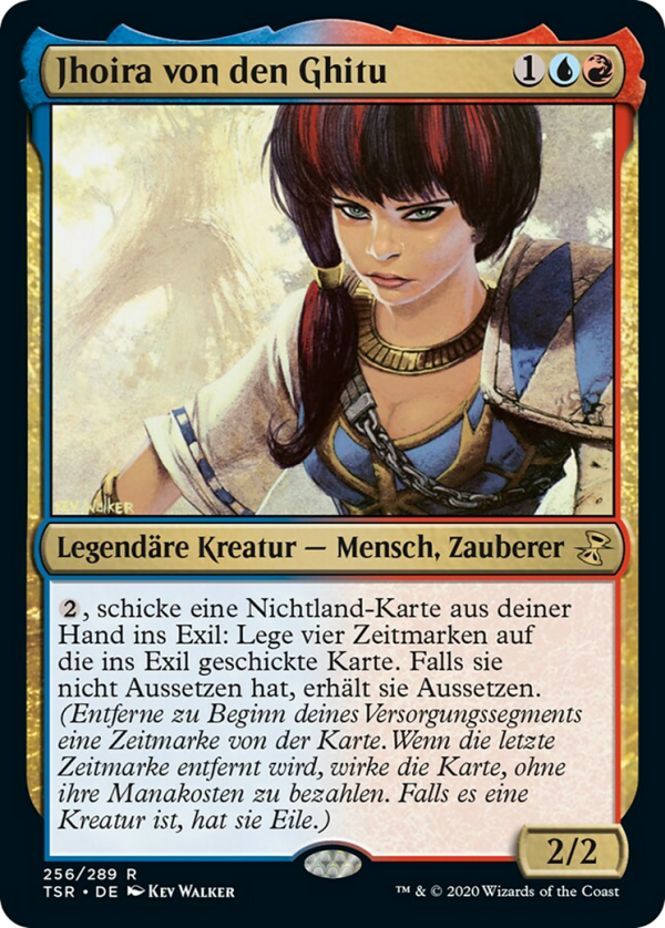 80270c36-b08c-46d2-992a-d3a8052caa37 Jhoira of the Ghitu