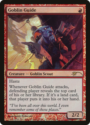 8028dd6f-cd19-4dc4-925f-5f98daa56c45 Goblin Guide