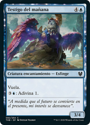 802b04e9-3634-4a42-a579-2acc9afda577 Witness of Tomorrows