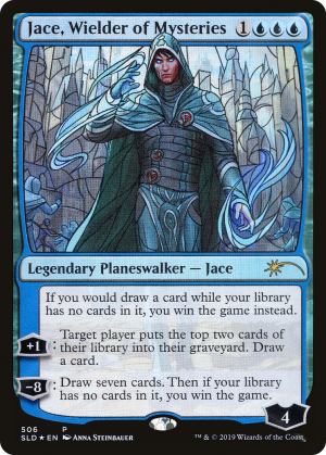 802d126d-f56c-4990-ba85-9ecbe41f5c9a Jace, Wielder of Mysteries