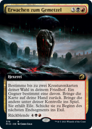 802f746f-ab2b-4631-b10a-eb47ac156458 Wake to Slaughter