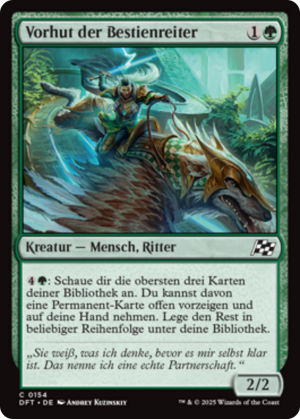 80316ae6-f2bd-4d3d-be92-0497d60d9ec3 Beastrider Vanguard