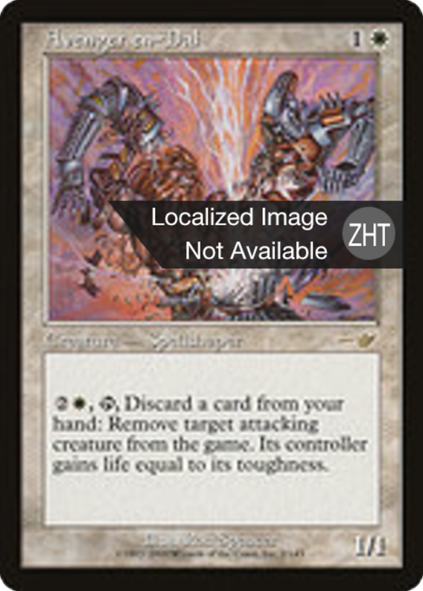 80322b03-faa9-4452-ba88-691487be89ac Avenger en-Dal