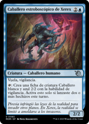 8032f2e4-9996-4f00-808f-92b732b4bae4 Xerex Strobe-Knight