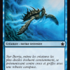 80355b6e-69ea-47c0-9143-164928ef3b52 Aegis Turtle